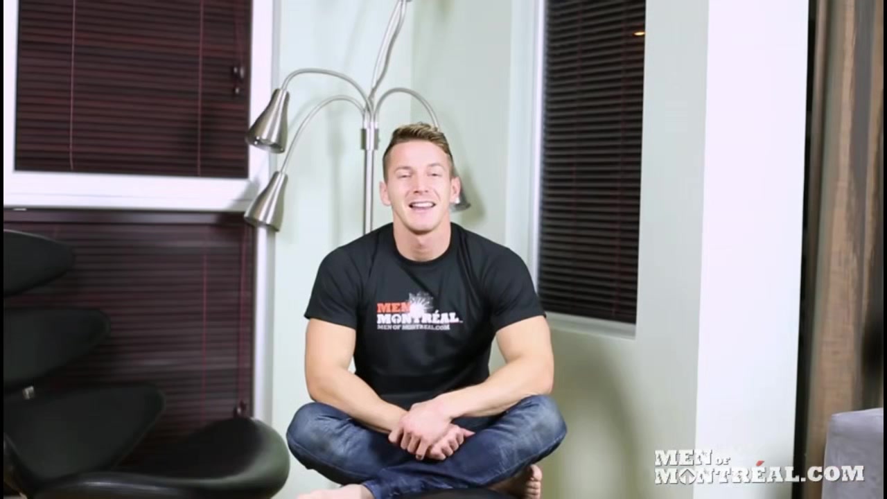 Darius Ferdynand Performs For Marko - Bro Network