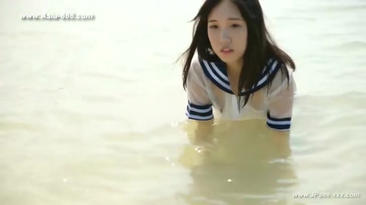 chinese model posing nude.17