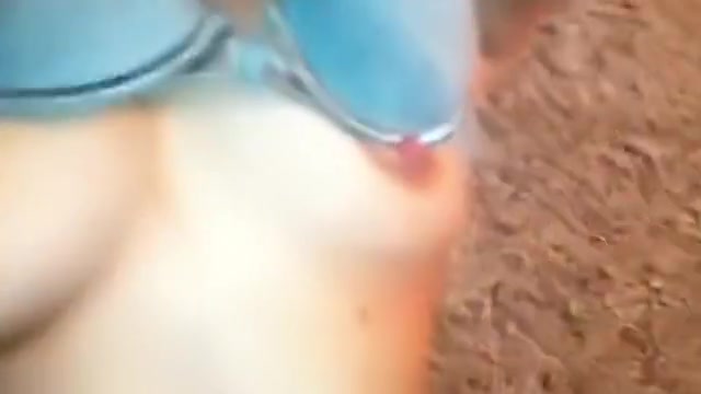 Amazing ex girlfreind sex tape
