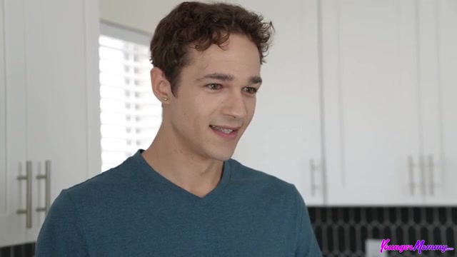 I Am Not The Maid - S3:E4 - Nubiles-Porn