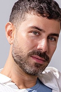 Lee Sparks