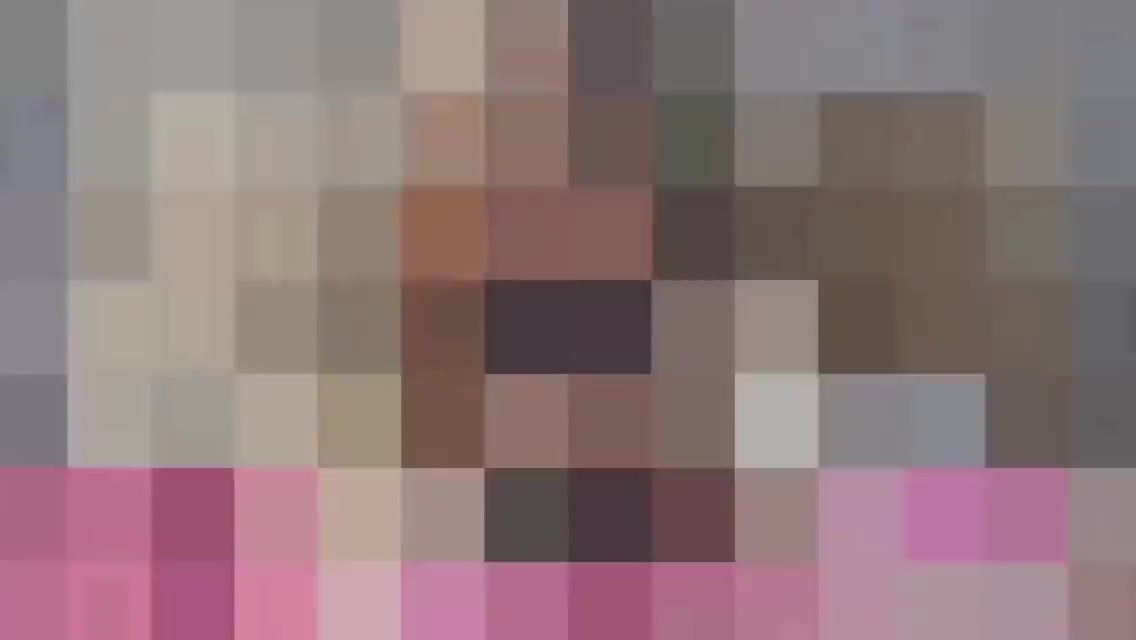 Fabulous Adult Clip Big Tits Hottest Will Enslaves Your Mind