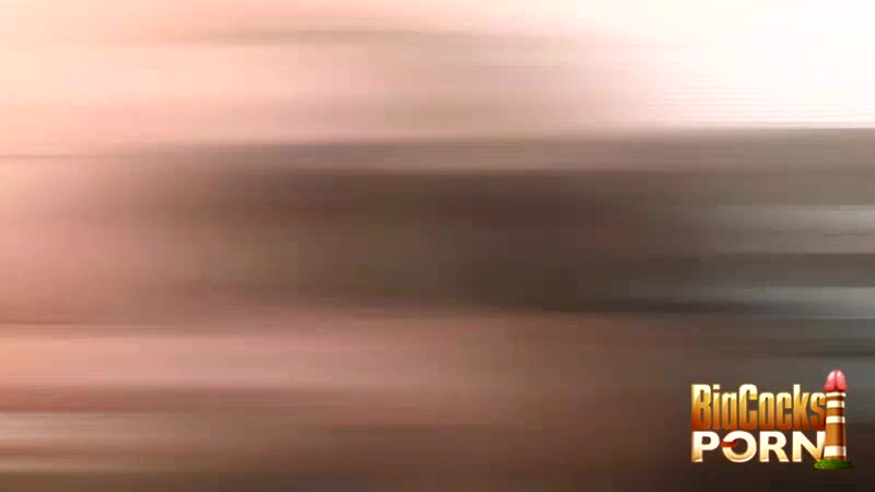 Ashley Winters Got Blacked - BigCocksSex
