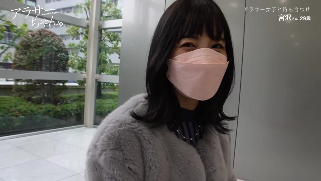 0005801_えっち エッチ 可愛いなどが含まれている