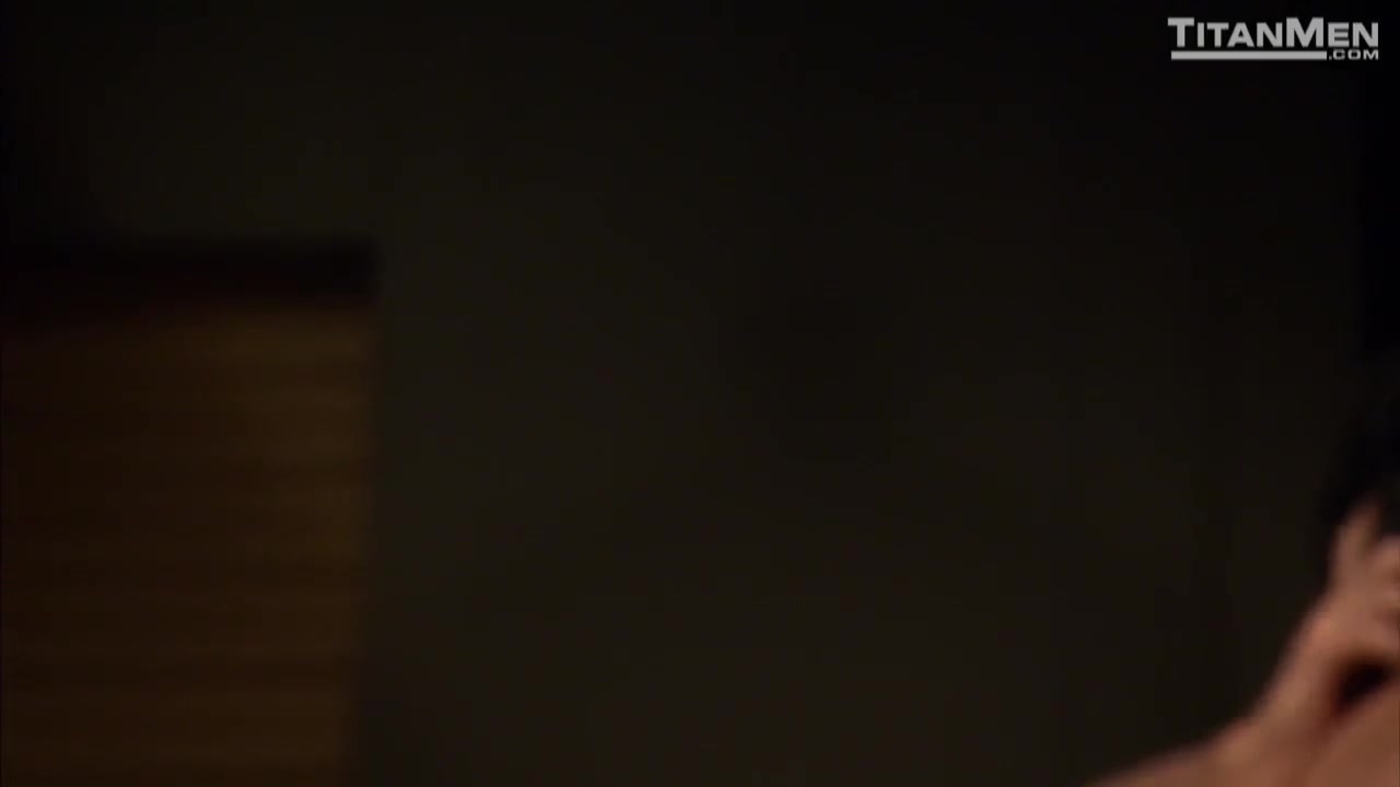 Video 120