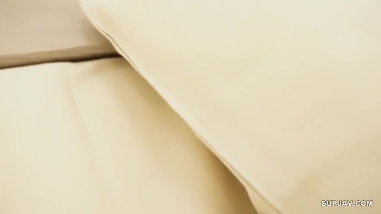 Asian Angel 19650 - Temptation
