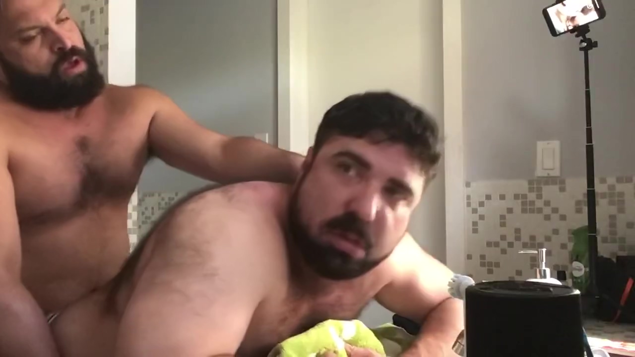 The Bathroom Sink And Get Filled Up Boy