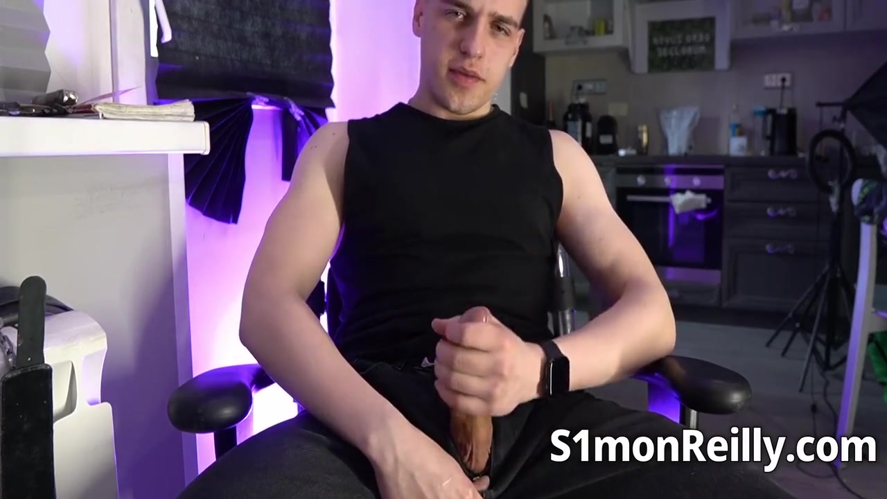 Gay Porn - Dirty Talk Verbal Humiliation - Name Calling - Obedience Training 4 Min
