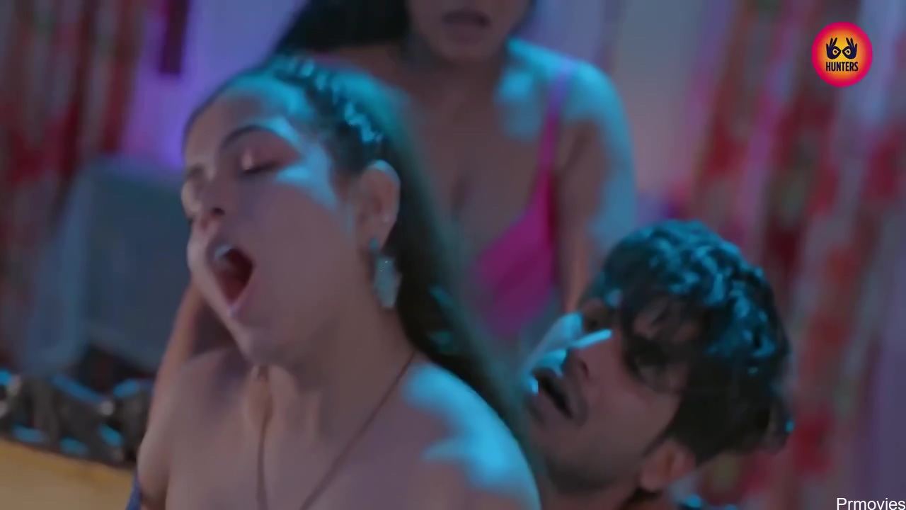 Adhuri Aas S1e5