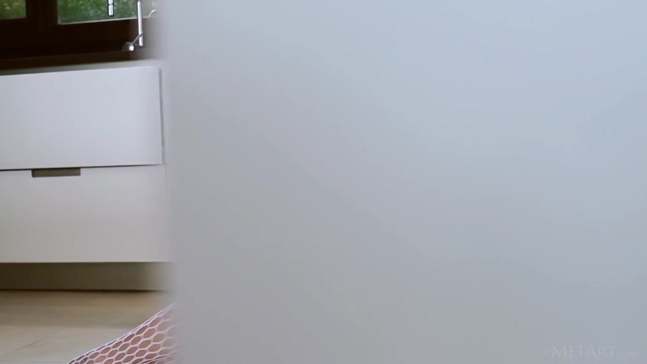 Excellent Xxx Video Solo Exclusive Unique With Valeria A