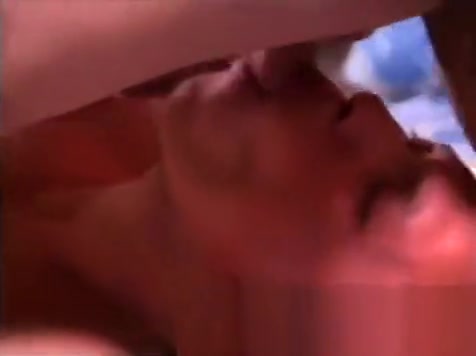 slim sheladys Share men asshole