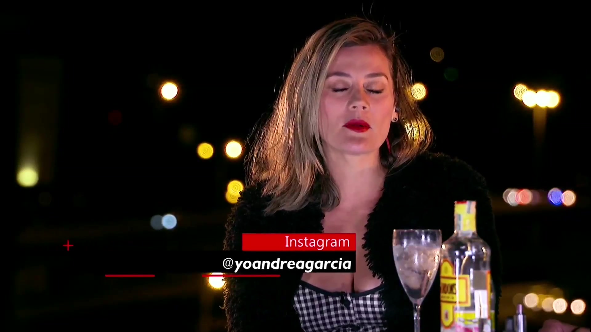 Terminologia Sexual Digital - Sex Movies Featuring Andrea Garcia
