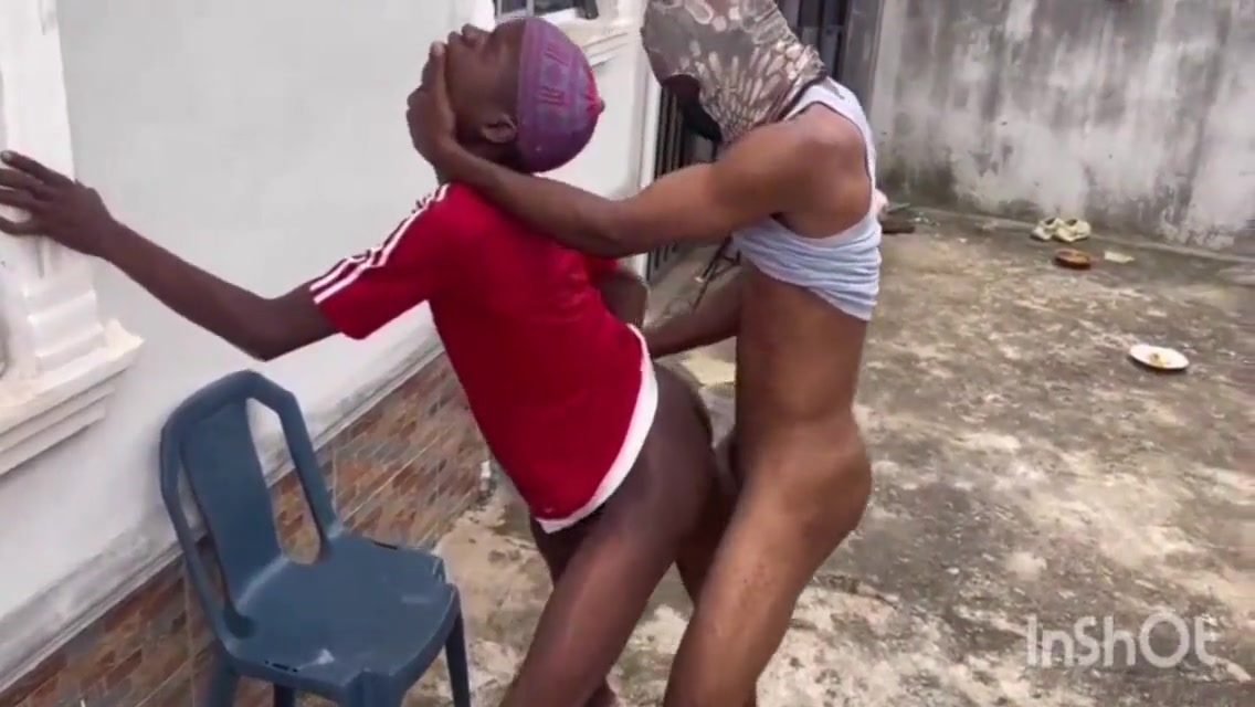 Musa The Onions Seller
