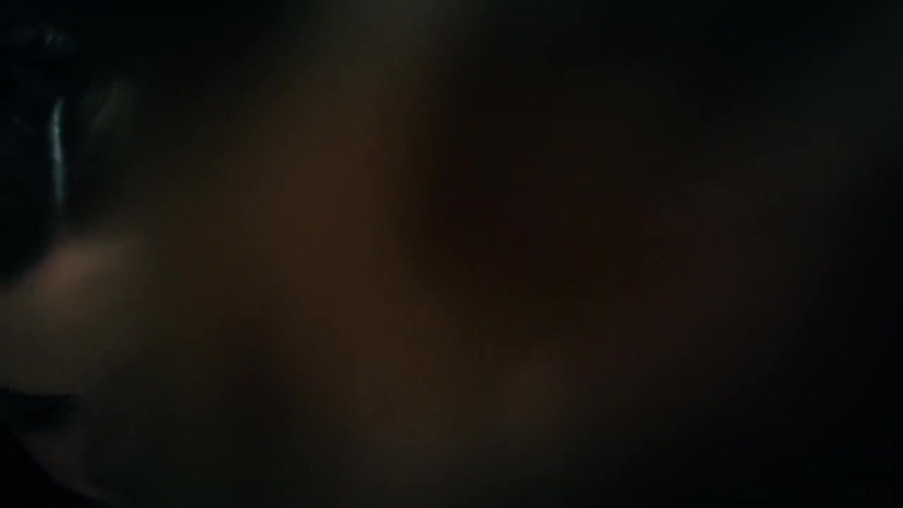 Pussyfucked stepsister enjoys taboo action