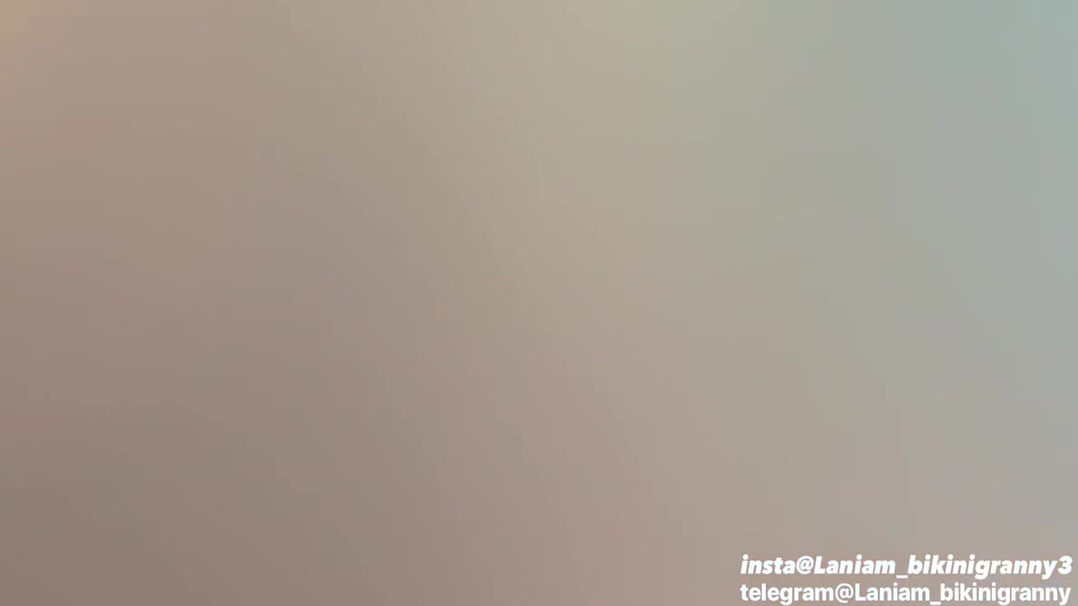 Milf Cougar Urethra Insertion Extreme Handjob Long Nails Taboo Fetish