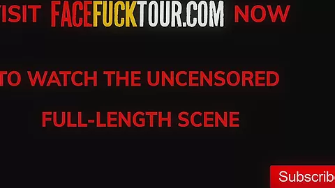 Curvaceous Latina Slut Nailed To The Wall By Big Cock