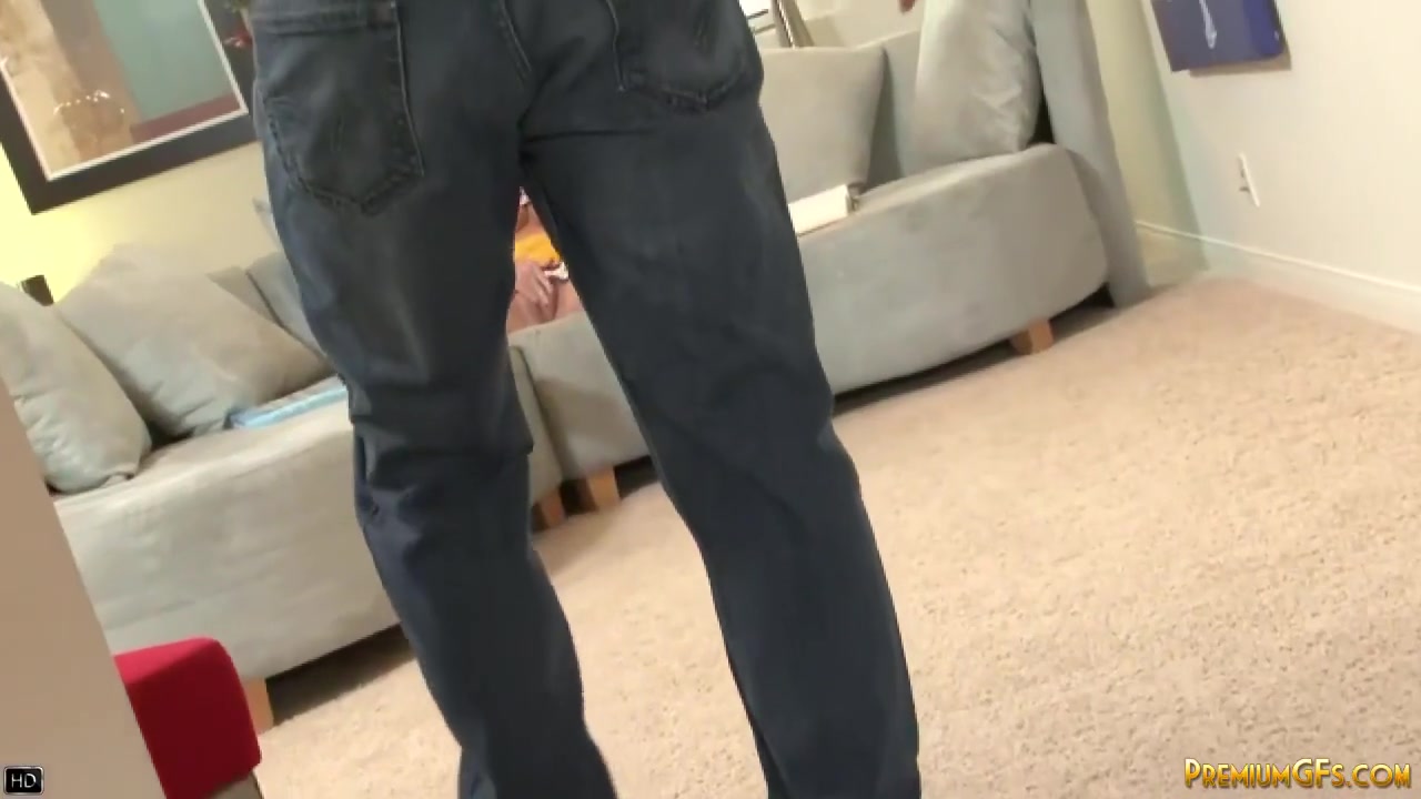 Hot Babe Fuck Hard