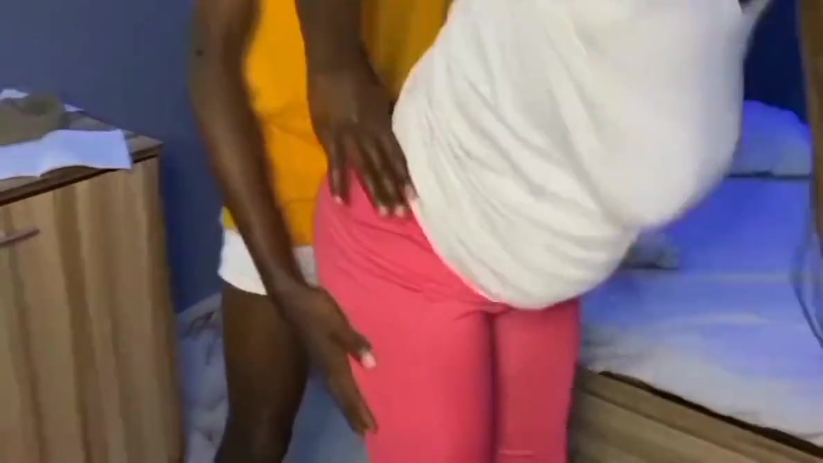 Open Me Up And Punish My Pussy
