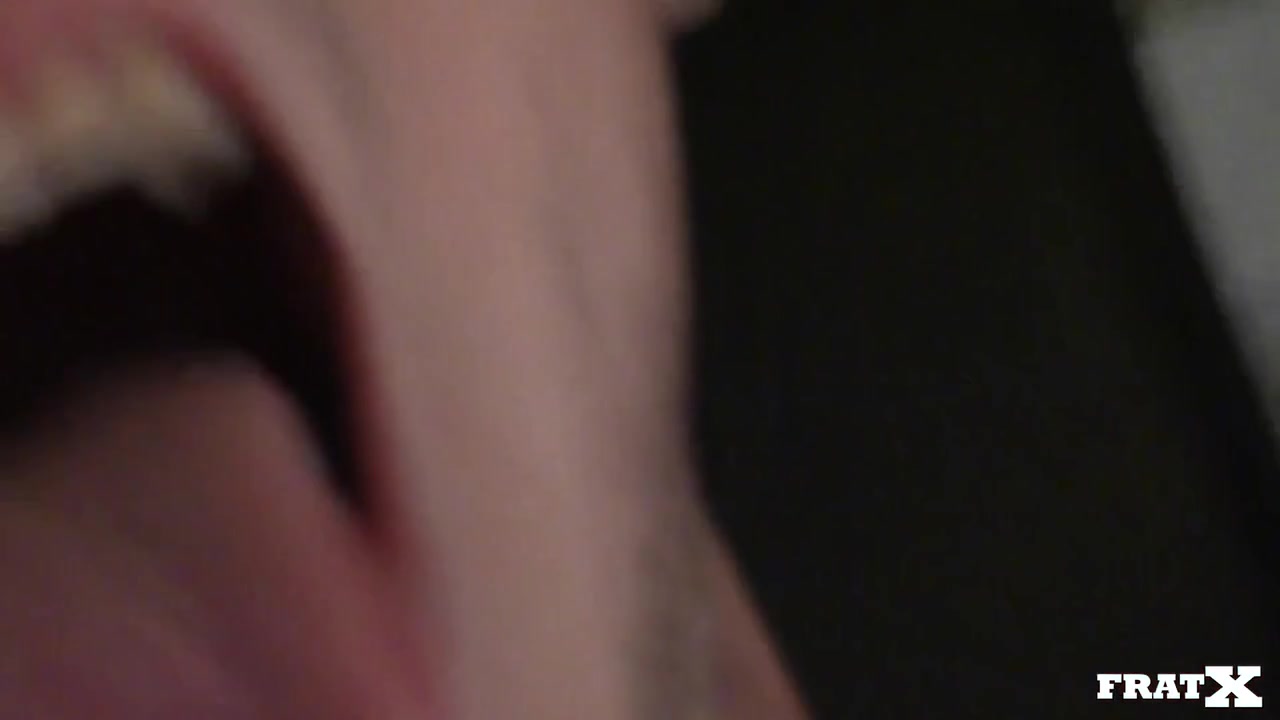 Fuck Him - Fratx