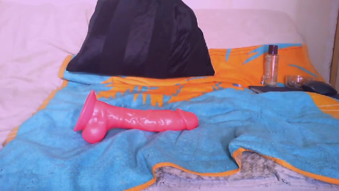 My Wet Ass Party One Wihout Panties