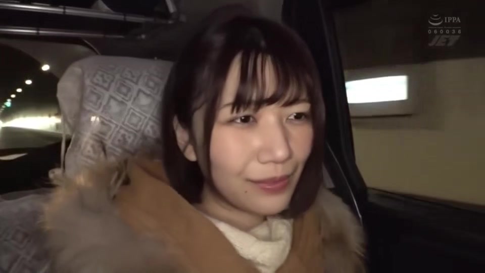 07228 Amateur planning x NTR