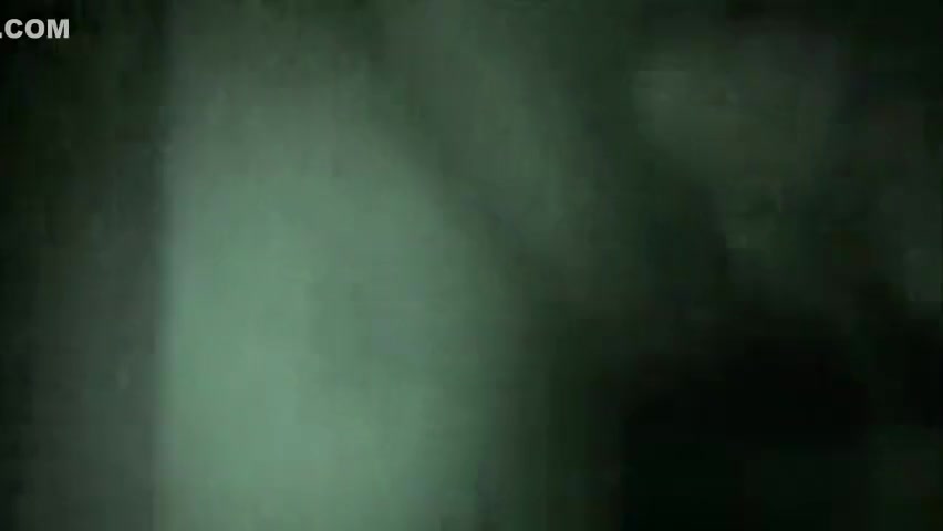 Token Glory Holes Tranny Jerking