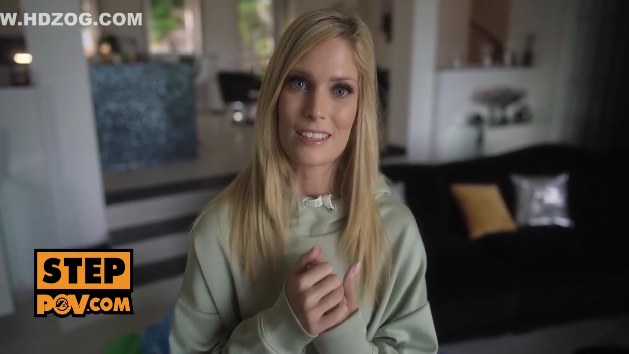 Pov Will Fuck Your Problems Away - Candee Licious