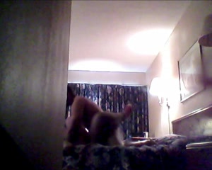 She wanted me to delete which I did, but I uploaded it first