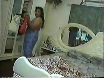 Hottest homemade Indian, Cunnilingus adult clip