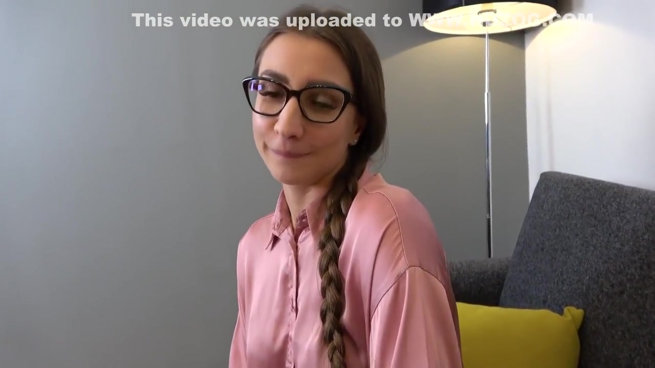 Step father Fucks Hard His Step sons Tutor While Nobodys Home!