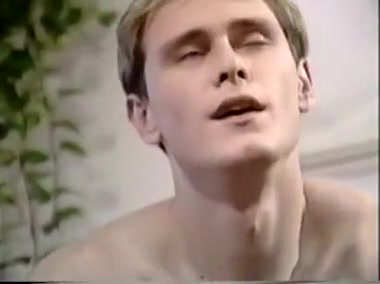 Incredible homemade shemale movie with Blowjob, Fucks Guy scenes