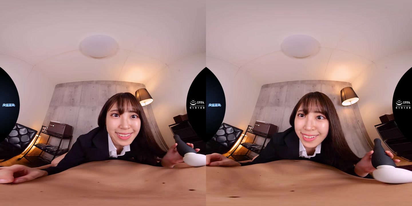 Sara Kagami - Reverse Sex Club Where Women Are The Customers Part 1