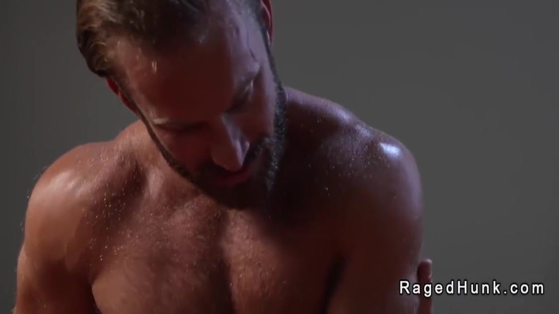 Military Hunk Anal Fuck Traveler At Airport 6 Min