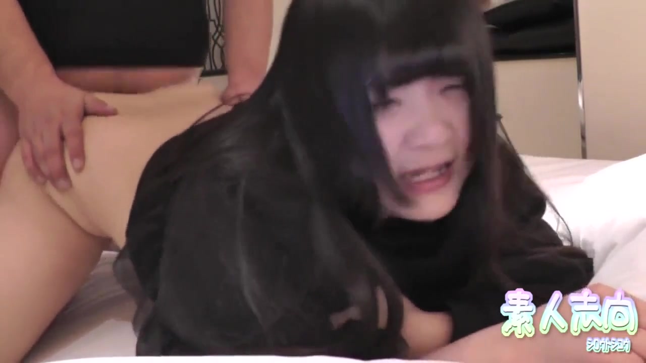 Asian angel 7240 - ShamelessArchives