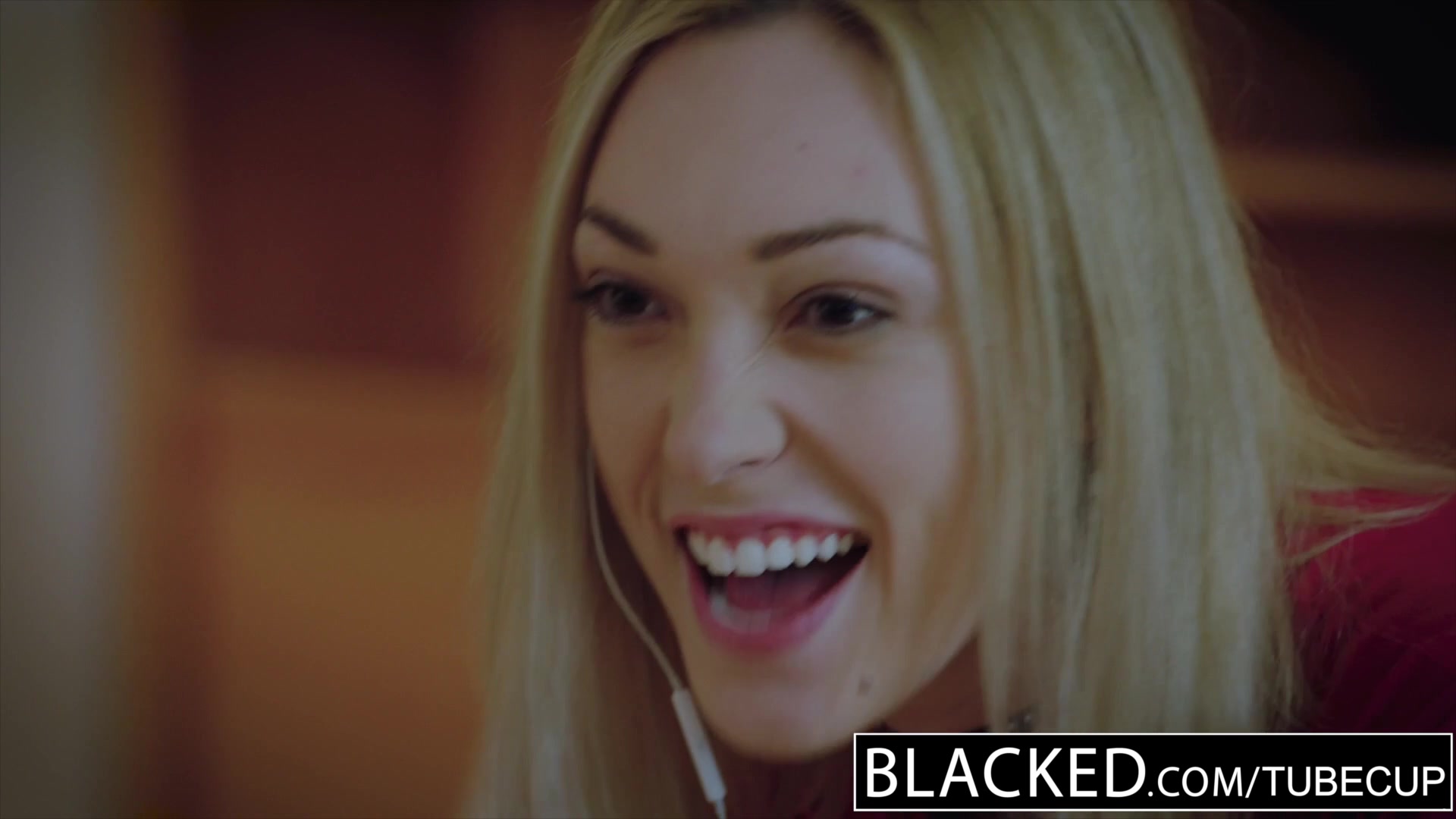 BLACKED I fucked my Step mother's black boyfriend