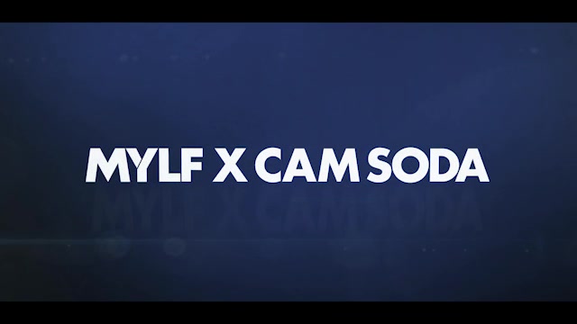 Hot Soak - MYLF