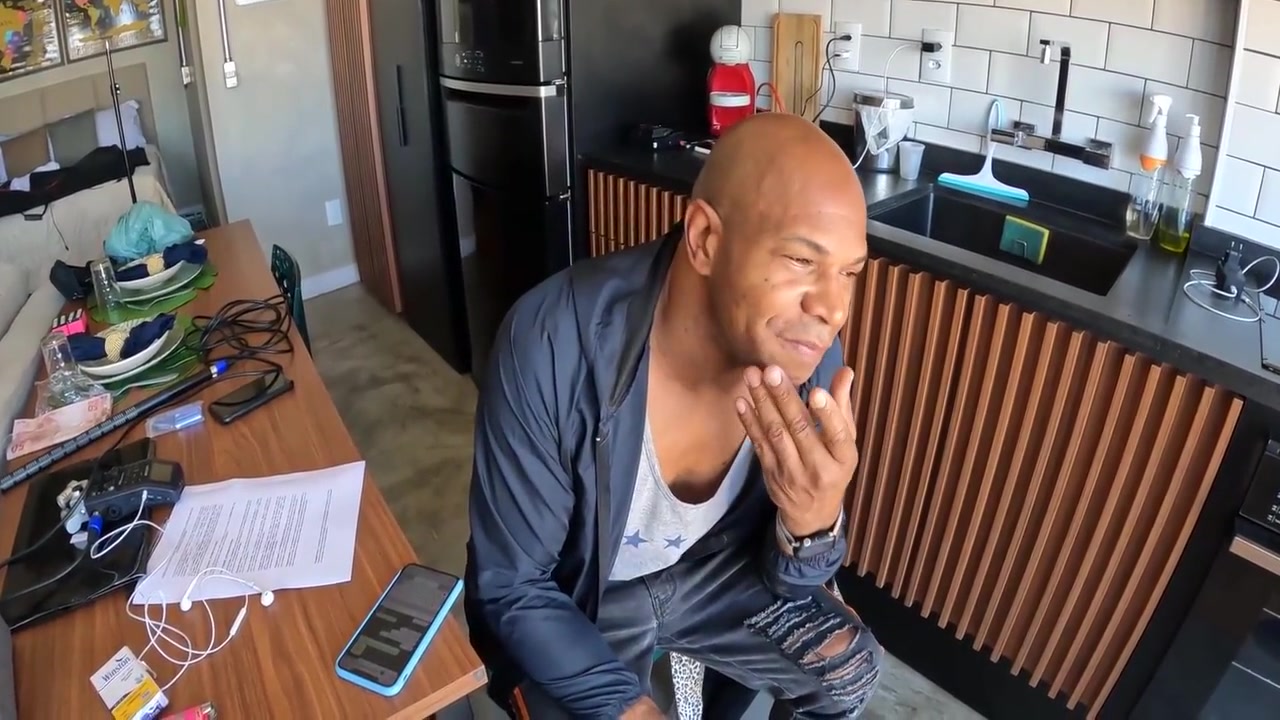 Bastidores Do Porno Com Uma Gostosa 7 Min