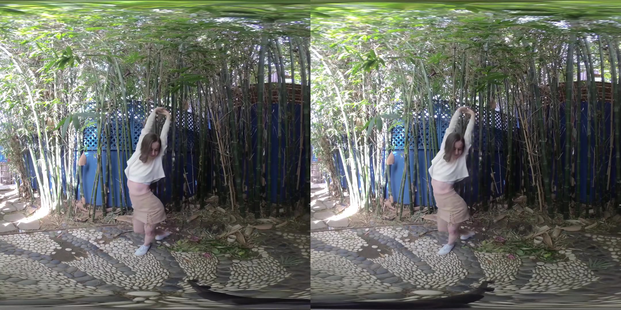 Bamboo - EmilyBloom
