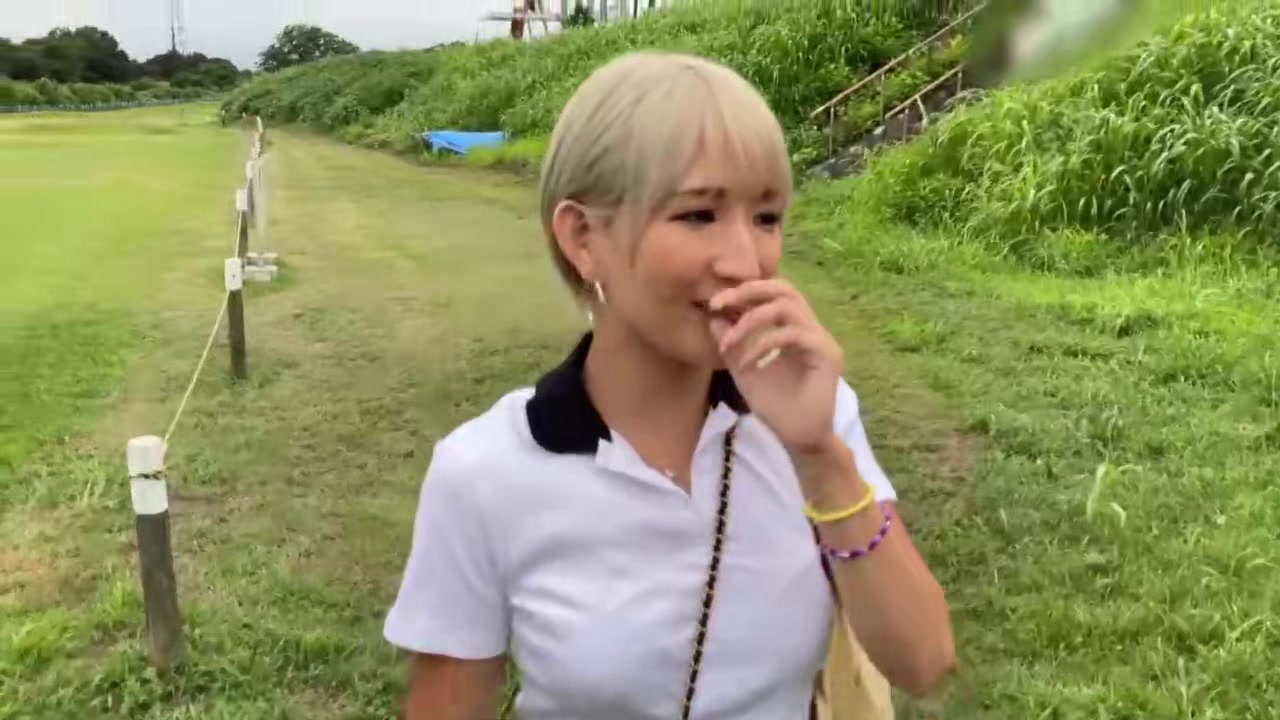 0010887_絶頂 尻フェチ ギャルなどが含まれている