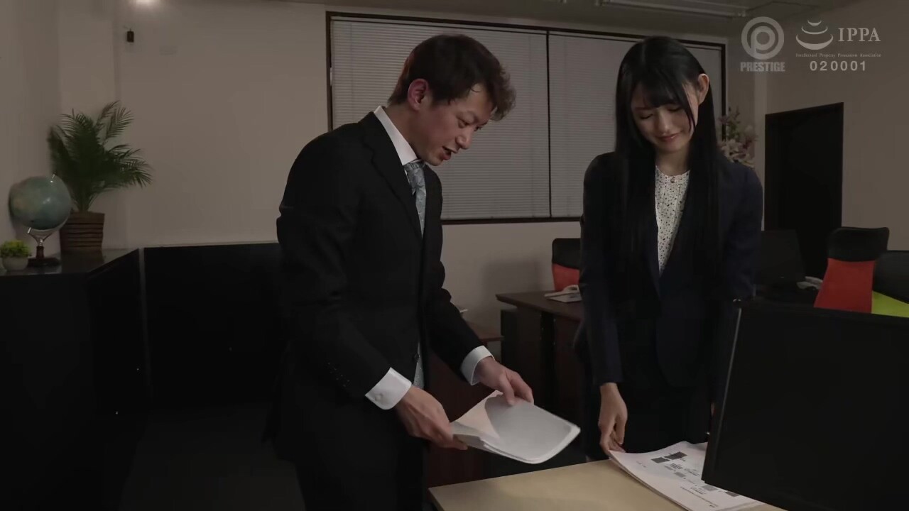 0006233_顔射 フェラ えっちなどが含まれている