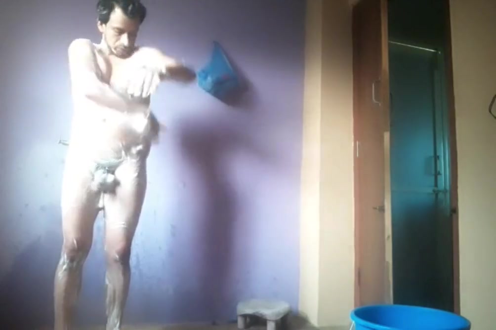 Hod Step dad Masturbating