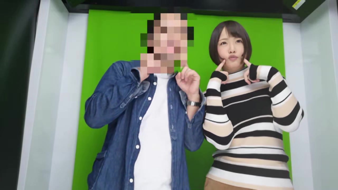 0002213_Japanese_Censored_MGS_19min