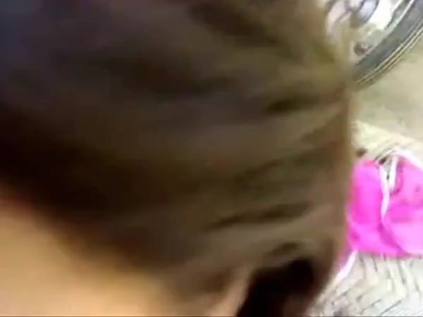 Desi saharanpur bhai bahen fuck mms outdoor leak