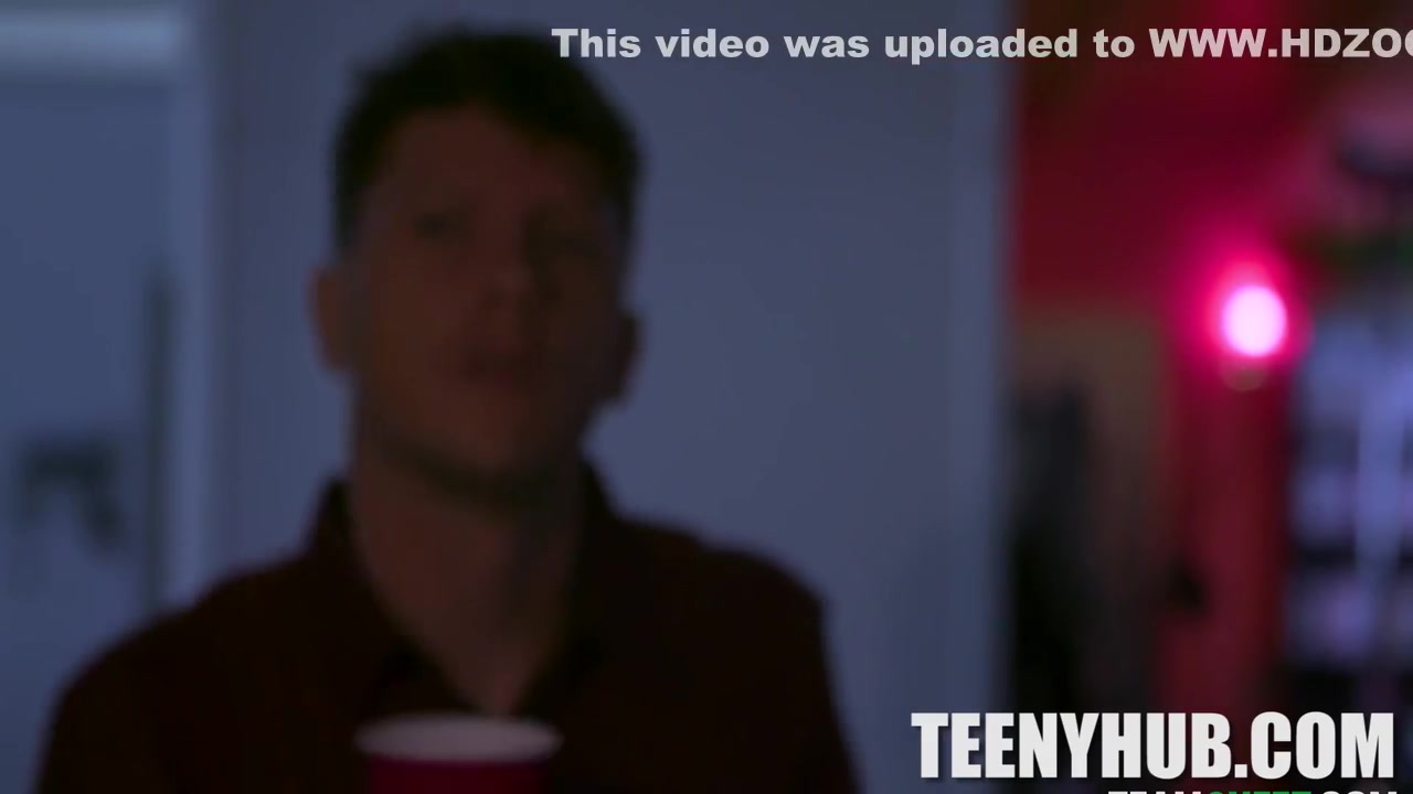 Rion King, Ameena Green And Ken Feels In I Only Have Eyes For You