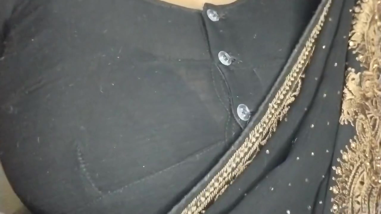 Horny Cuckyrituu Bhabhi Ki Gandi Baate
