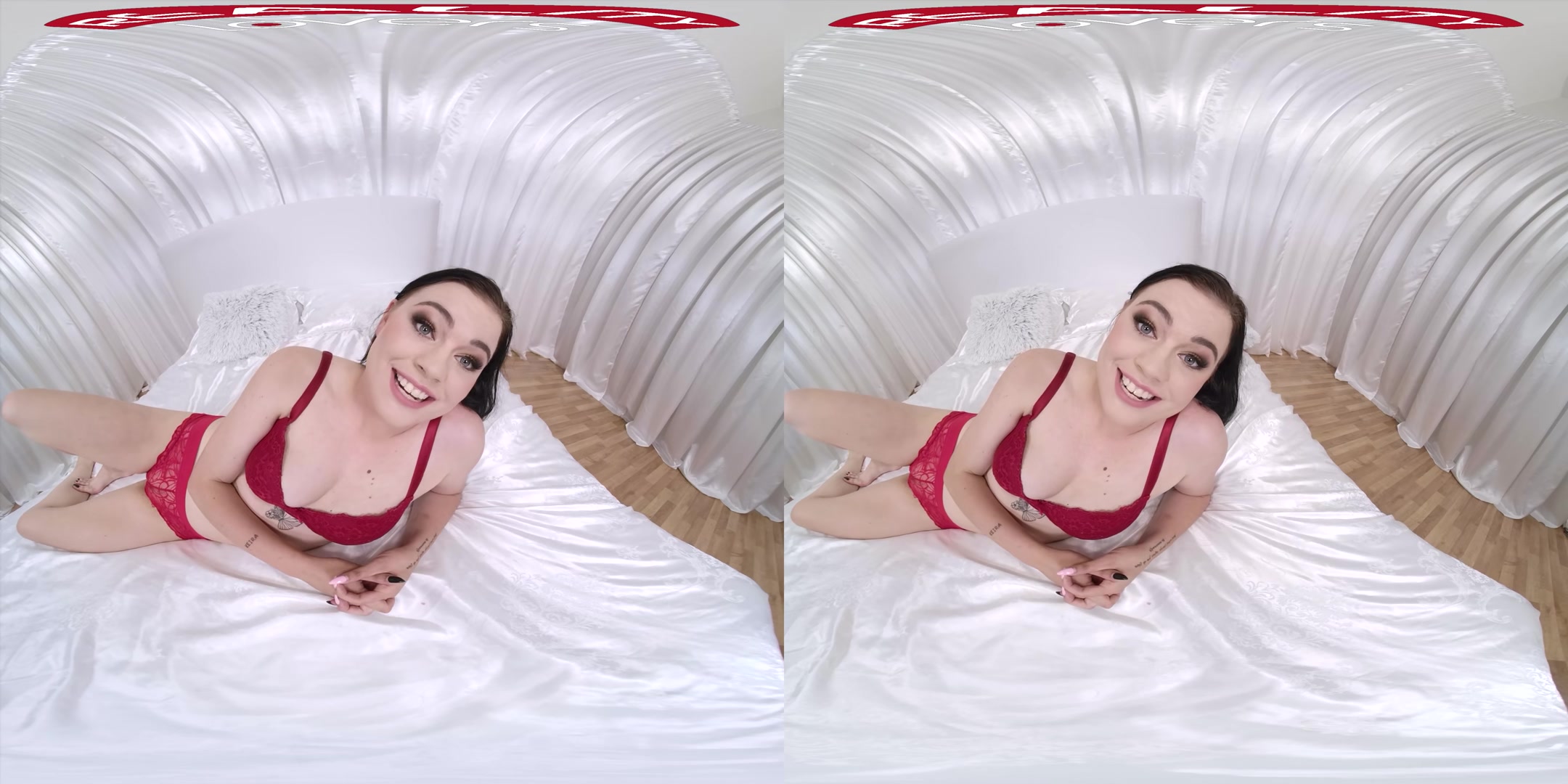 VR Anal Sex 6 - RealityLovers