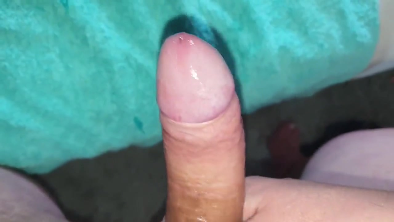 2 Cumshots On My Wifes Big Milky Tits & We Licking Cum Off Feetcouple69 In 4k - Cum Twice And Huge Boobs