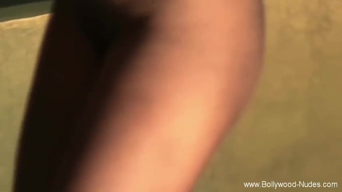The Revealing Beauty Of Indian Sensuality And Arousement