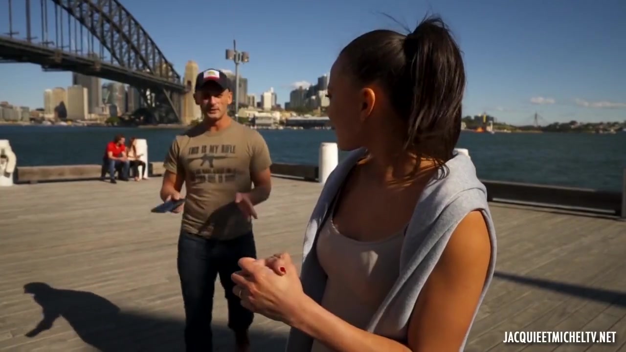 Sex Tour In Australia
