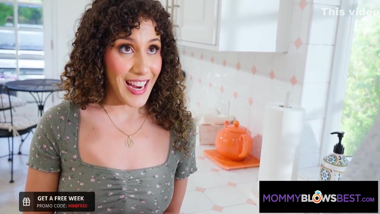 Dan Damage And Liv Revamped - Petite Latina Milf Sucks All The Juices Off My Cock